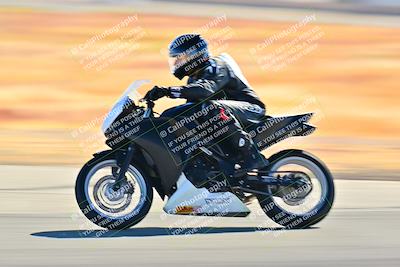 media/Nov-17-2024-Classic Track Day (Sun) [[11951c166c]]/Group 3/Session 3 (Turn 4)/